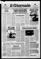 giornale/CFI0438329/1989/n. 28 del 3 febbraio